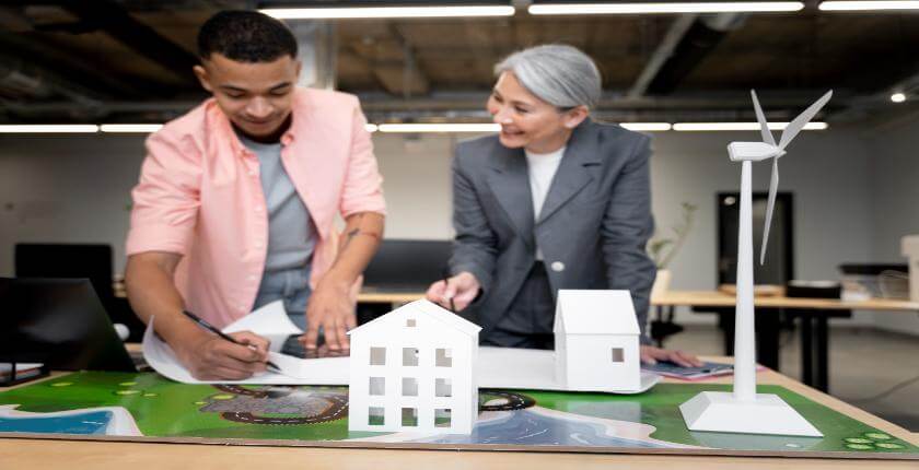 Energy Performance Certificate Providers